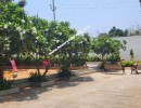 3 BHK Flat for Sale in Pedda Waltair